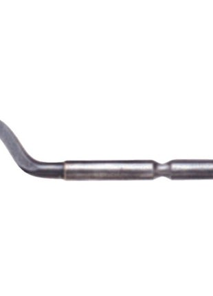 VARGUS blade E100C ( 4114540022 )