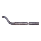 VARGUS blade E100C ( 4114540022 )