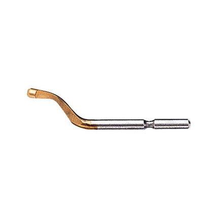 VARGUS Lame  E100P ( 4114540023 )