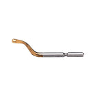 VARGUS Lame  E100P ( 4114540023 )