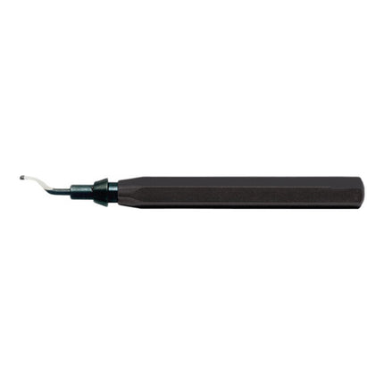 VARGUS Outil à ébarber UniBurr type MB2000 ( 4114540033 )