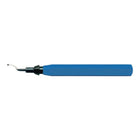 VARGUS Outil à ébarber UniBurr type MB2000 ( 4114540034 )