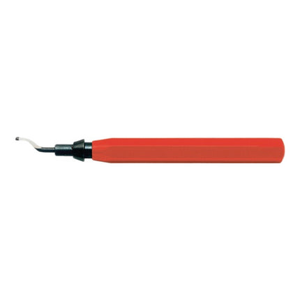 VARGUS Outil à ébarber UniBurr type MB2000 ( 4114540036 )