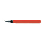 VARGUS Outil à ébarber UniBurr type MB2000 ( 4114540036 )