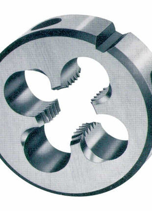 BOSS forma B VA M4 x 0,7 mm ( 4114615040 )