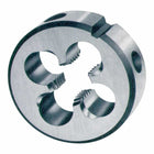 BOSS forma B VA M4 x 0,7 mm ( 4114615040 )