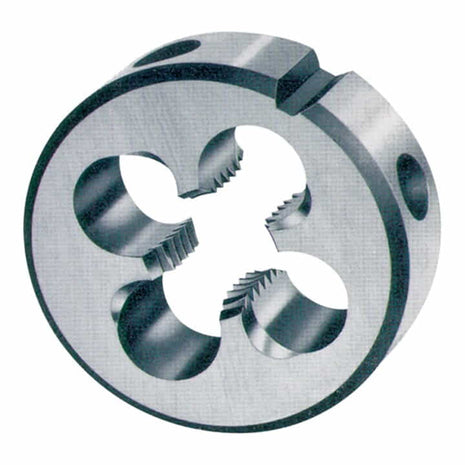 BOSS forma B VA M4 x 0,7 mm ( 4114615040 )