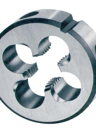 BOSS forma B VA M5 x 0,8 mm ( 4114615050 )