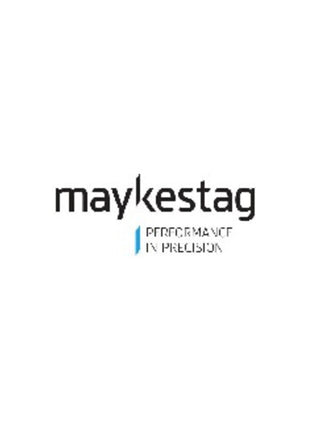 MAYKESTAG T-Nutenfräser DIN 851 AB Typ N Nenn-Ø 12,5 mm ( 4117802035 )