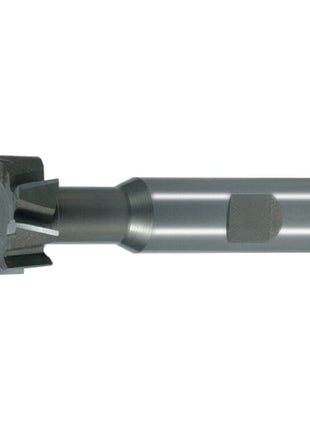 MAYKESTAG T-Nutenfräser DIN 851 AB Typ N Nenn-Ø 12,5 mm ( 4117802035 )