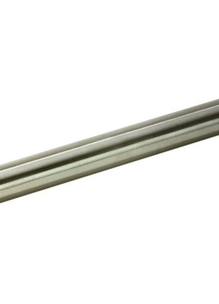 WILKE rotating ring DIN 4964 form A round Ø 8 mm ( 4118401078 )