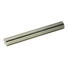 WILKE rotating ring DIN 4964 form A round Ø 8 mm ( 4118401078 )
