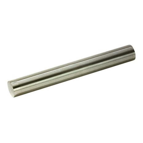 WILKE rotating ring DIN 4964 form A round Ø 8 mm ( 4118401078 )