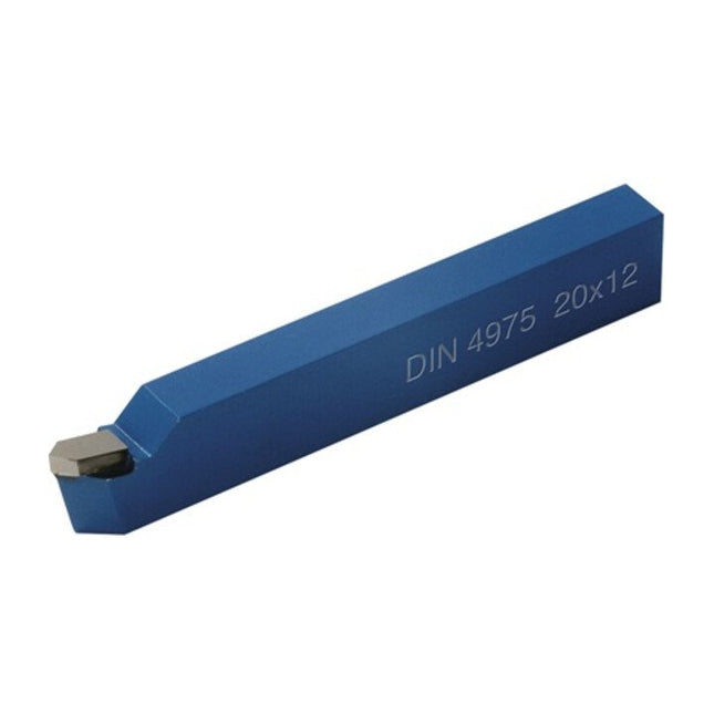 Utensile di tornitura WILKE DIN 4975 25 x 16 mm ( 4118620152 )