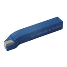 Scalpello per tornitura laterale WILKE DIN 4980 ISO6 25 x 25 mm ( 4118640252 )