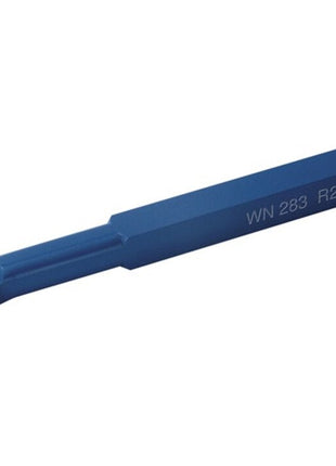Utensile di tornitura a filettatura interna WILKE 12 x 12 mm ( 4118655102 )