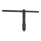 Chiave di serraggio RÖHM per mandrino Ø 160 mm ( 4121409060 )