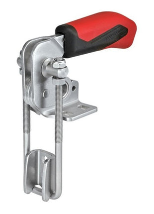 AMF Locking clamp no. 6848V size 2 ( 4123683200 )