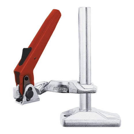 BESSEY machine table clamp clamping height 200 mm ( 4123740020 )