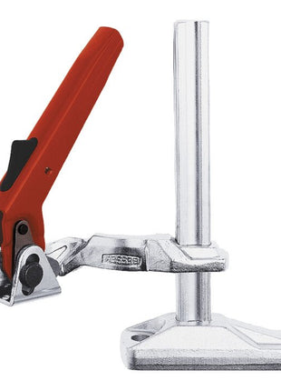 BESSEY machine table clamp clamping height 200 mm ( 4123740030 )