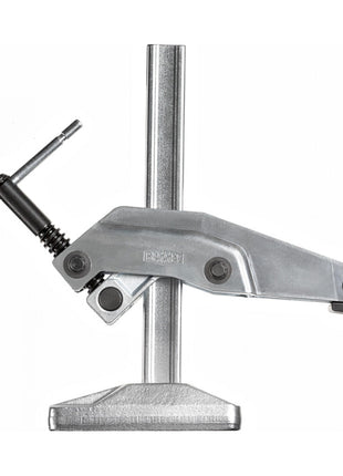 BESSEY gripper arm clamp clamping height 200 mm ( 4123745010 )