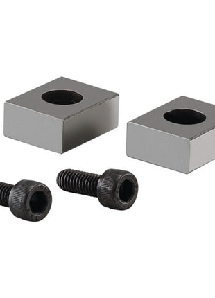 RÖHM slot nut NTS Nominal dimension of the slot 18 / 20 mm ( 4124040120 )