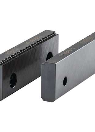 RÖHM claw jaw SKB jaw width 125 mm ( 4124042001 )