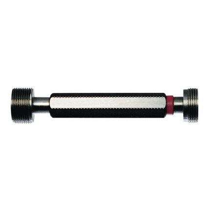 BOSS Mandrin de jauge de limite de filetage DIN 13 M12x1,75 mm ( 4136400023 )