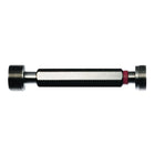 BOSS Mandrin de jauge de limite de filetage DIN 13 M12x1,75 mm ( 4136400023 )