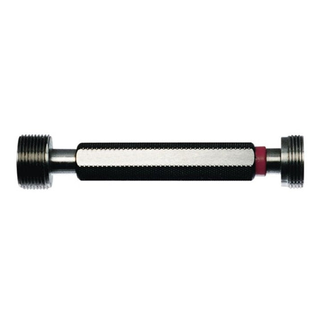 BOSS Mandrin de jauge de limite de filetage DIN 13 M12x1,75 mm ( 4136400023 )