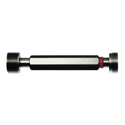 BOSS misuratore di filettatura DIN 13 M14x2 mm ( 4136400024 )
