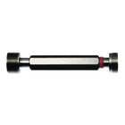 BOSS misuratore di filettatura DIN 13 M14x2 mm ( 4136400024 )