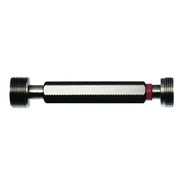 BOSS Gewindegrenzlehrdorn DIN 13 M14x2 mm ( 4136400024 )