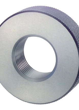 BOSS thread ring gauge M20x2.5 mm ( 4136400062 )