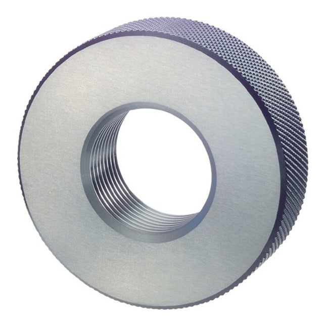 BOSS Gewindelehrring M22x1,5 mm ( 4136400208 )