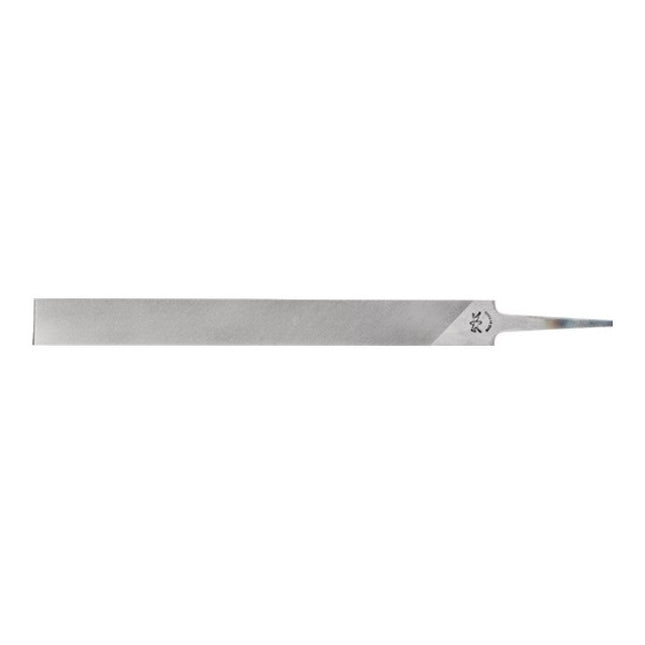 PFERD lima per tornio DIN 7261 H Lunghezza 300 mm Sezione 30 x 6,5 mm ( 4140090330 )