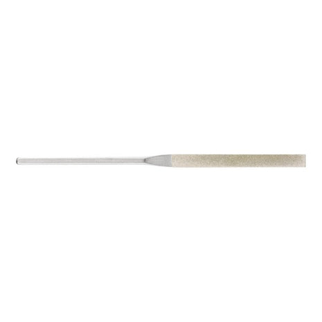 PFERD diamond mobile phone file 215 mm 10.3 x 2.8 mm ( 4140211100 )