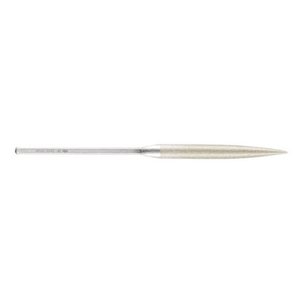 PFERD Diamanthandyfeile 215 mm 12,5 x 3,8 mm ( 4140211101 )