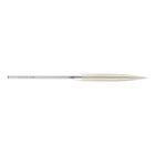 PFERD Diamanthandyfeile 215 mm 12,5 x 3,8 mm ( 4140211101 )