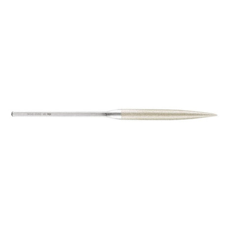 PFERD diamond mobile phone file 215 mm 12.5 x 3.8 mm ( 4140211101 )