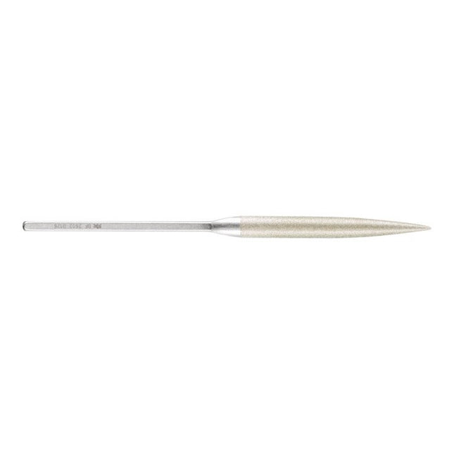 PFERD diamante per telefoni cellulari 215 mm 12,5 x 3,8 mm ( 4140211101 )