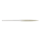 PFERD Diamanthandyfeile 215 mm 10 mm ( 4140211102 )