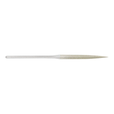 PFERD diamond mobile phone file 215 mm 10 mm ( 4140211102 )