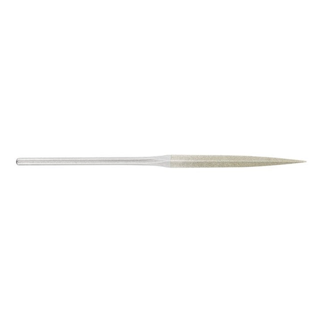 PFERD diamante cellulare file 215 mm 10 mm ( 4140211102 )