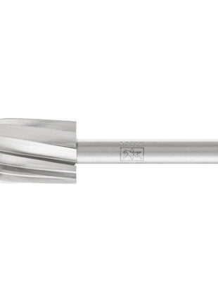 PFERD burr C1625 Ø 16 mm head length 25 mm shank Ø 6 mm ( 4142000005 )
