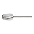 PFERD burr O1625 Ø 16 mm head length 25 mm shank Ø 6 mm ( 4142000020 )