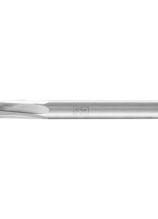 PFERD Fraise sur tige ZYAS D. 6 mm L. tête 16 mm D. de la tige 6 mm ( 4142003110 )