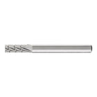PFERD burr ZYAS Ø 6 mm Head length 16 mm Shank Ø 6 mm ( 4142003310 )