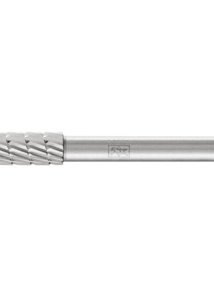 PFERD burr ZYAS Ø 8 mm head length 20 mm shank Ø 6 mm ( 4142003320 )