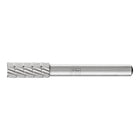 PFERD burr ZYAS Ø 8 mm head length 20 mm shank Ø 6 mm ( 4142003320 )